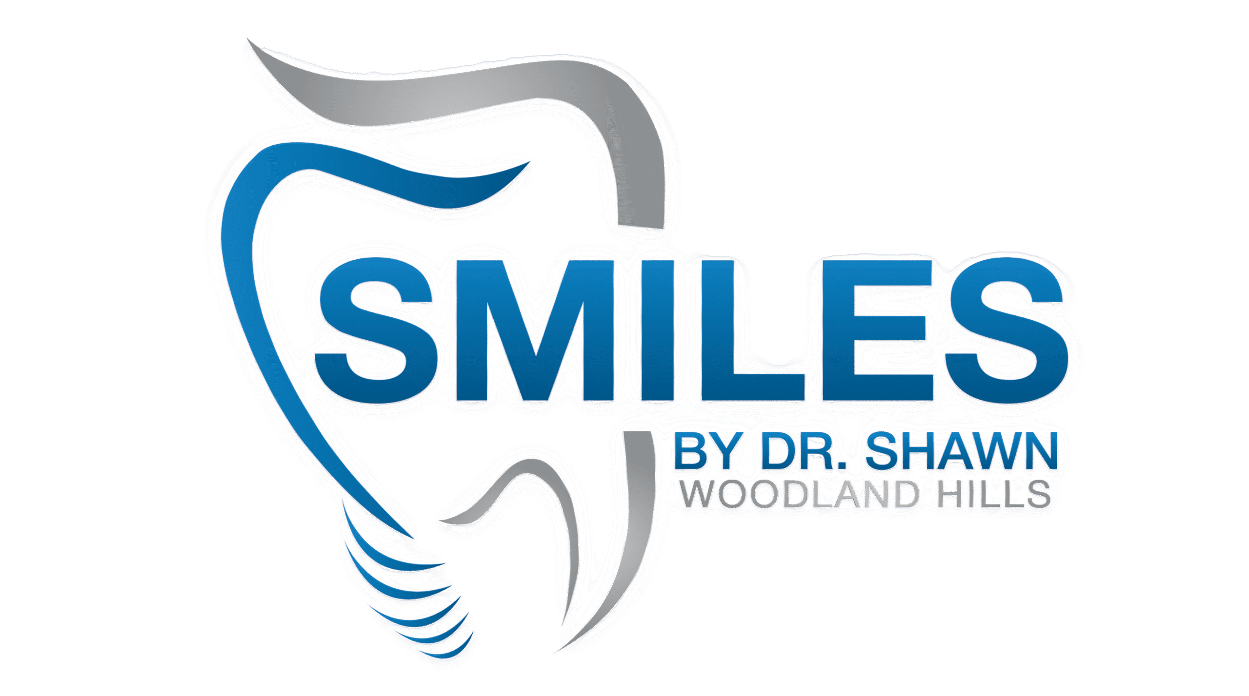 Woodland Hills Dental